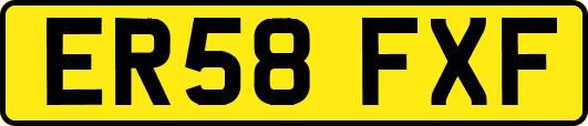 ER58FXF