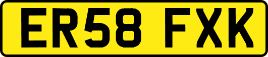 ER58FXK