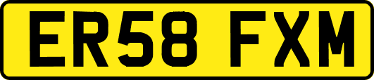 ER58FXM