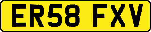 ER58FXV