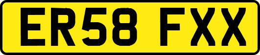 ER58FXX