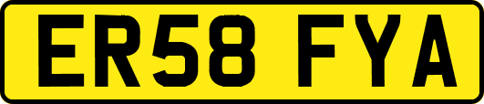 ER58FYA