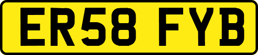 ER58FYB