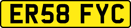 ER58FYC