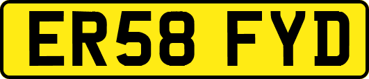 ER58FYD