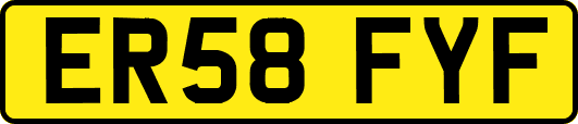 ER58FYF