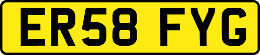 ER58FYG