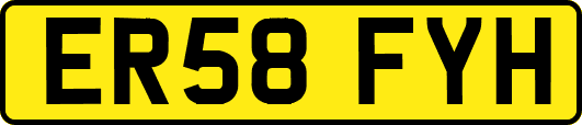 ER58FYH