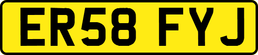 ER58FYJ