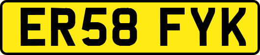 ER58FYK
