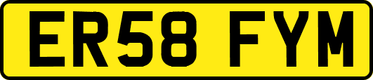 ER58FYM
