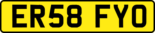 ER58FYO