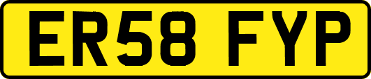 ER58FYP
