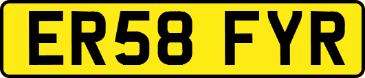 ER58FYR