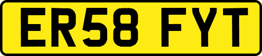 ER58FYT