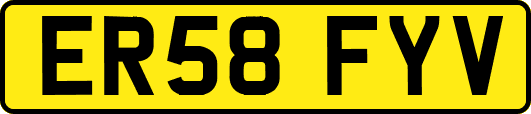 ER58FYV