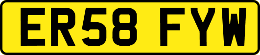 ER58FYW