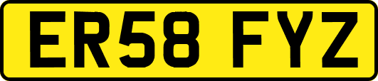 ER58FYZ