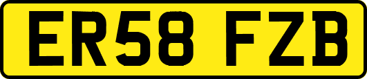 ER58FZB