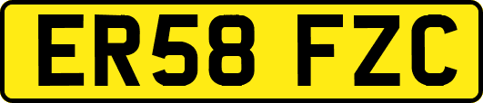 ER58FZC