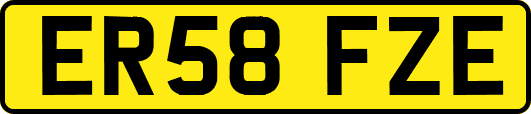 ER58FZE
