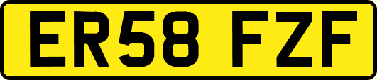 ER58FZF