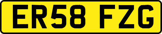 ER58FZG