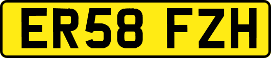 ER58FZH