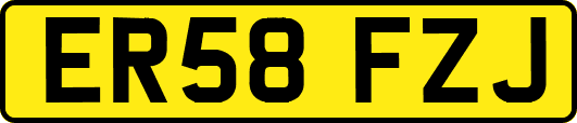 ER58FZJ
