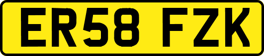 ER58FZK