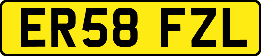 ER58FZL