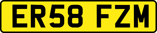 ER58FZM
