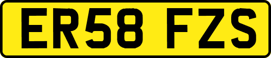 ER58FZS