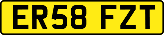 ER58FZT