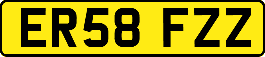 ER58FZZ