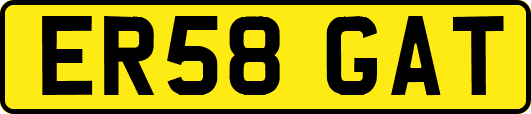 ER58GAT