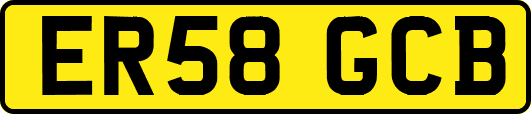 ER58GCB