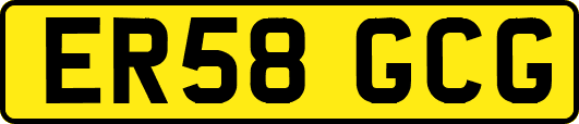 ER58GCG