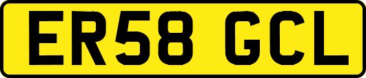 ER58GCL