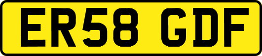ER58GDF