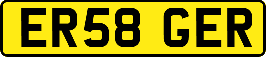 ER58GER