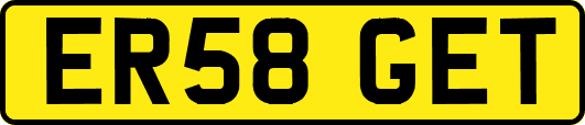 ER58GET