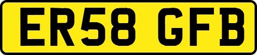 ER58GFB