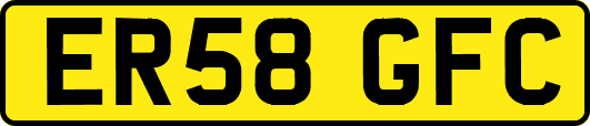 ER58GFC