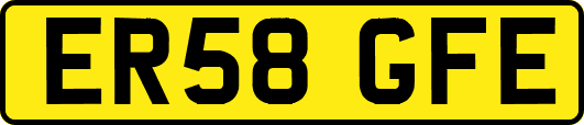 ER58GFE