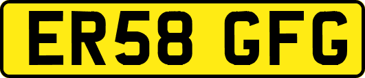 ER58GFG
