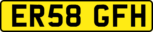 ER58GFH