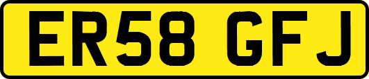 ER58GFJ
