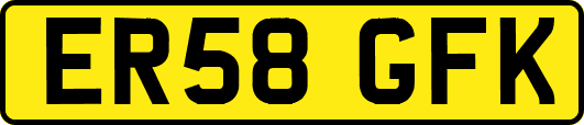 ER58GFK