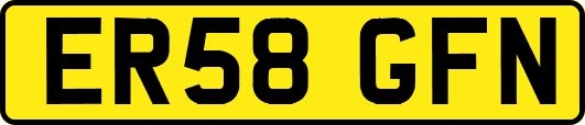ER58GFN
